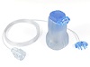 Medtronic Extended Infusion Set