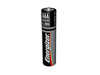 AAA Batteries (MiniMed Veo insulin pumps)
