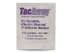 TAC AWAY™ ADHESIVE REMOVER WIPES